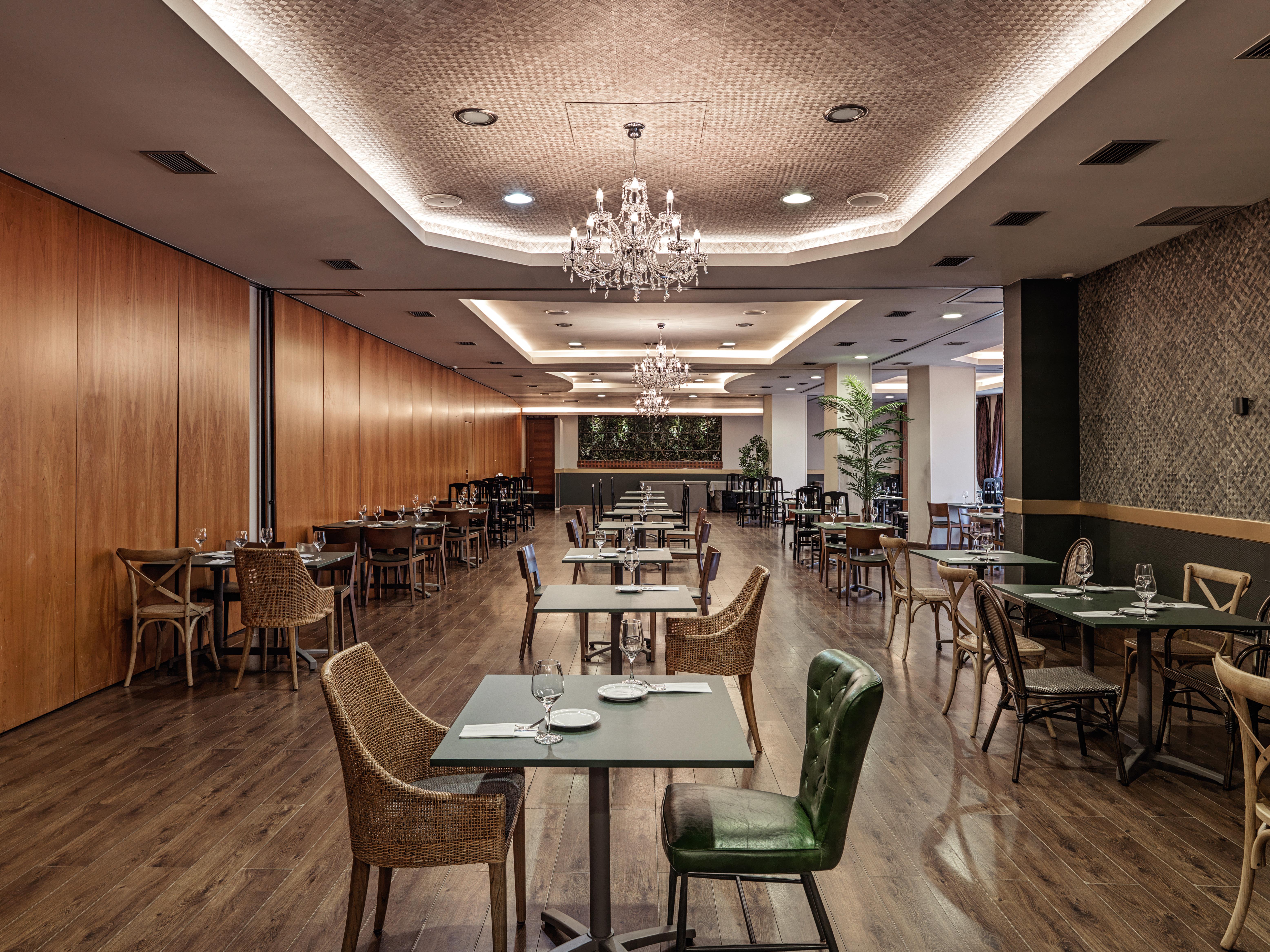 Hotel Pensua Punta Del Este Carballo Exteriér fotografie
